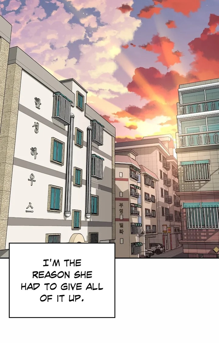 Friend’s Mom Is Mine - Chapter 49 Page 61