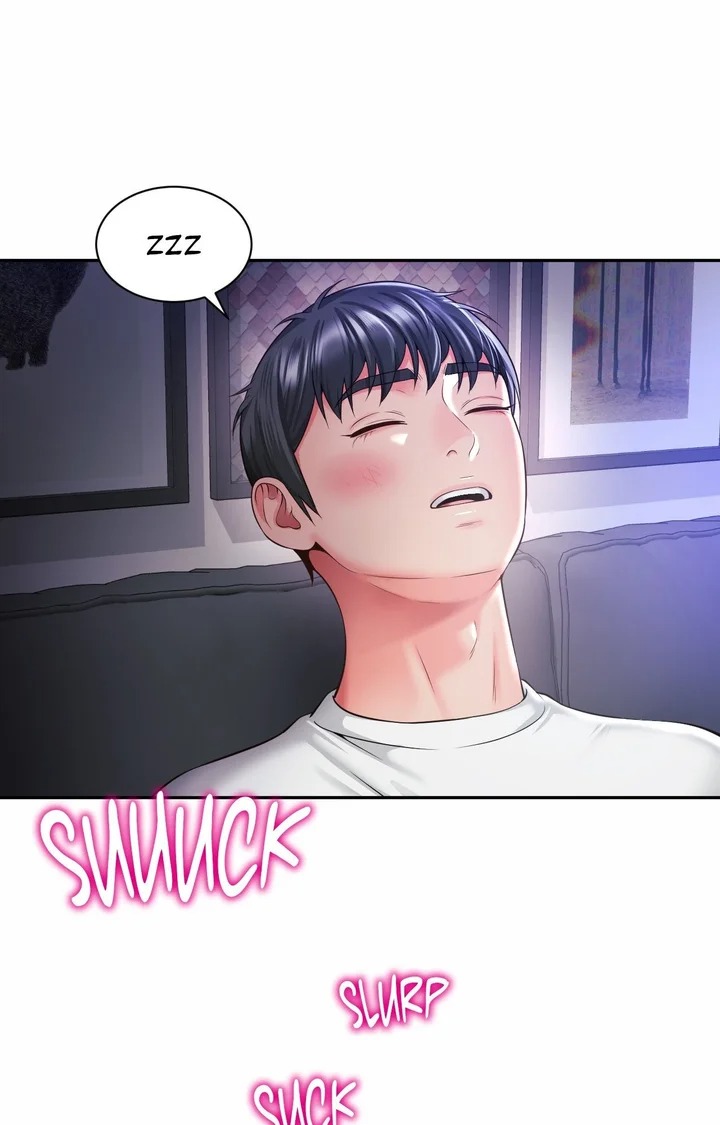 Friend’s Mom Is Mine - Chapter 49 Page 66