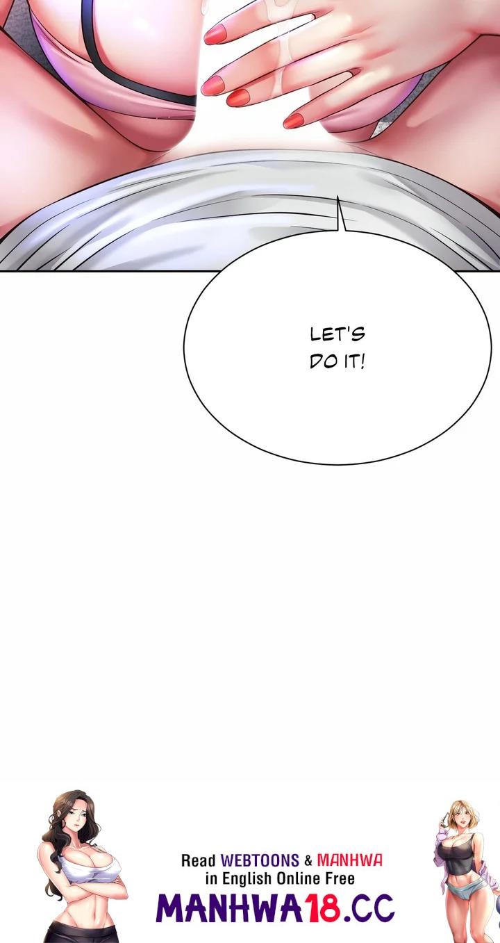 Friend’s Mom Is Mine - Chapter 49 Page 72