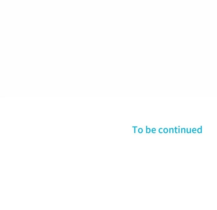 Friend’s Mom Is Mine - Chapter 49 Page 73