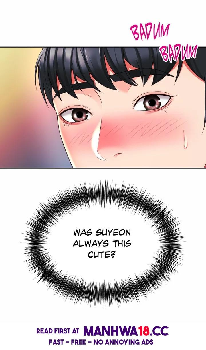 Friend’s Mom Is Mine - Chapter 50 Page 12