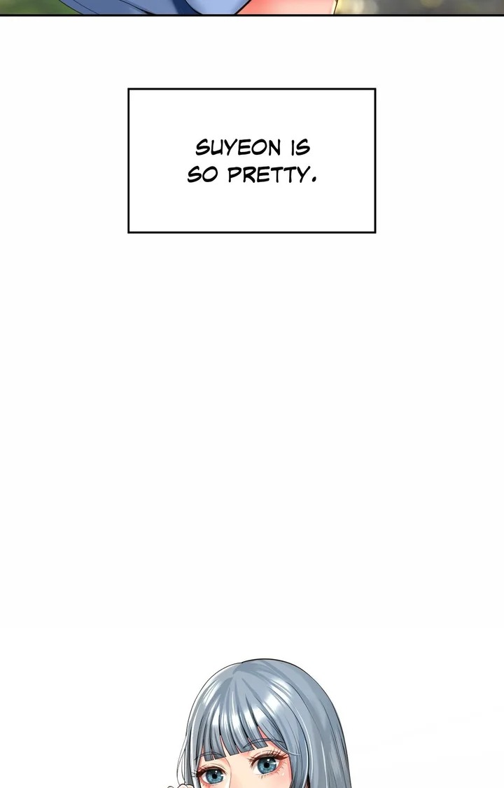 Friend’s Mom Is Mine - Chapter 50 Page 40