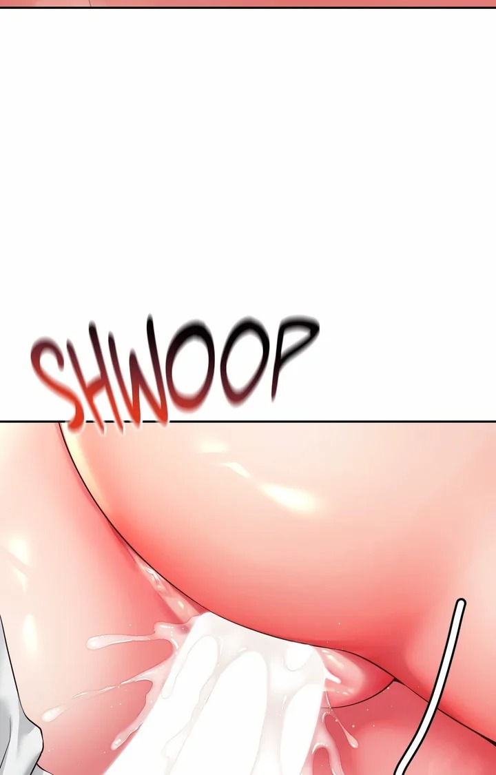 Friend’s Mom Is Mine - Chapter 50 Page 6