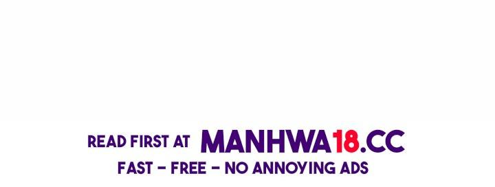 Friend’s Mom Is Mine - Chapter 50 Page 65