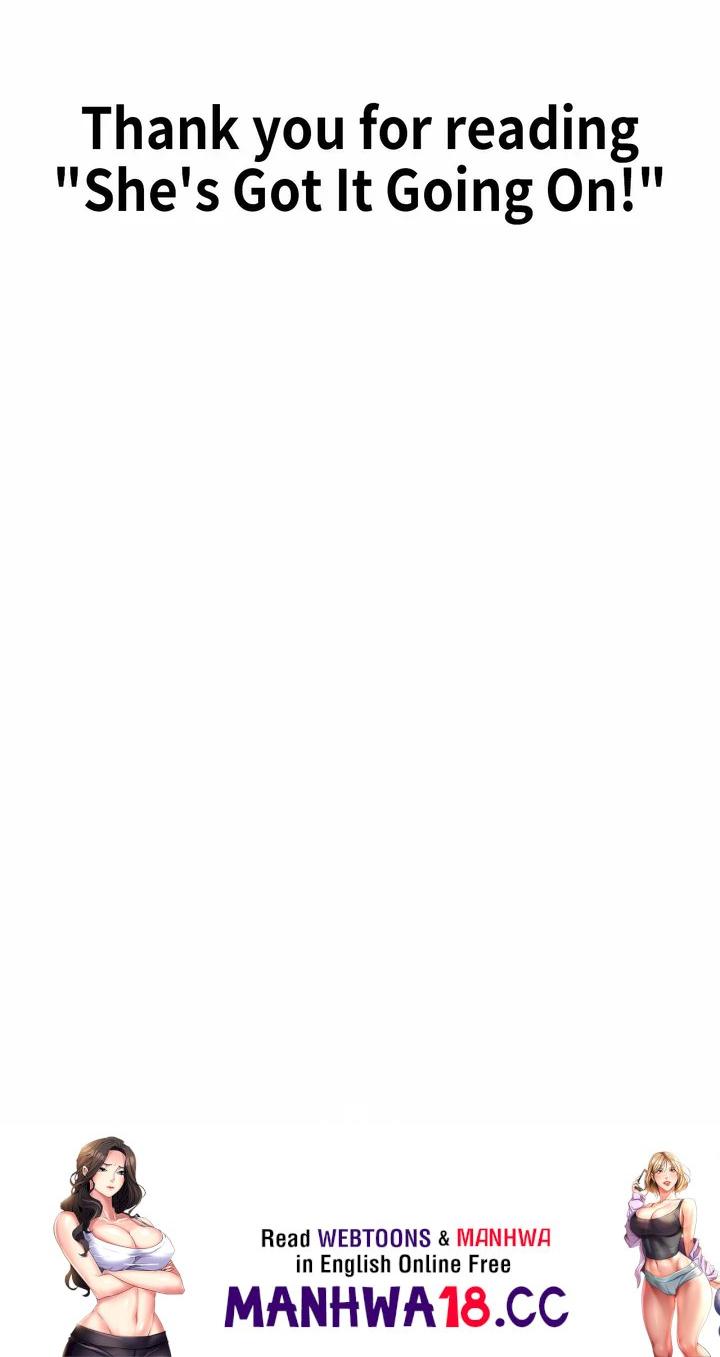 Friend’s Mom Is Mine - Chapter 50 Page 79