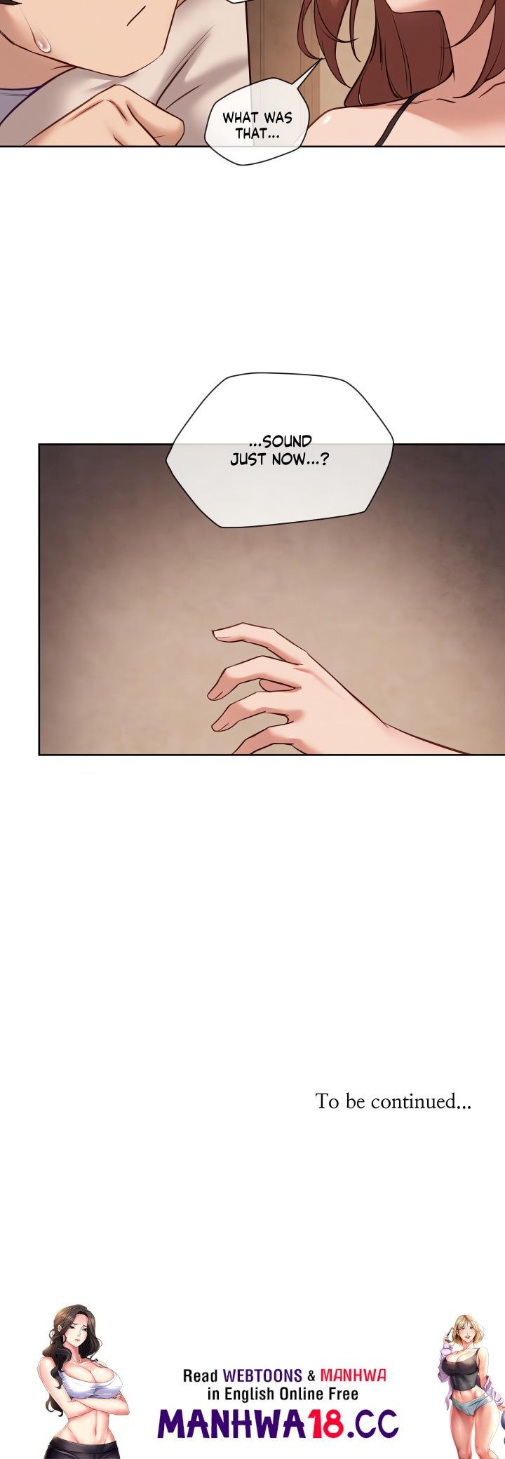 Gacha Girl Next Door (Uncensored) - Chapter 25 Page 14