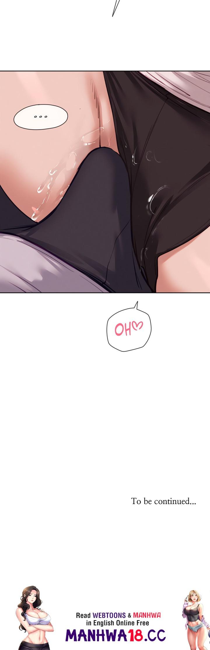 Gacha Girl Next Door (Uncensored) - Chapter 27 Page 15