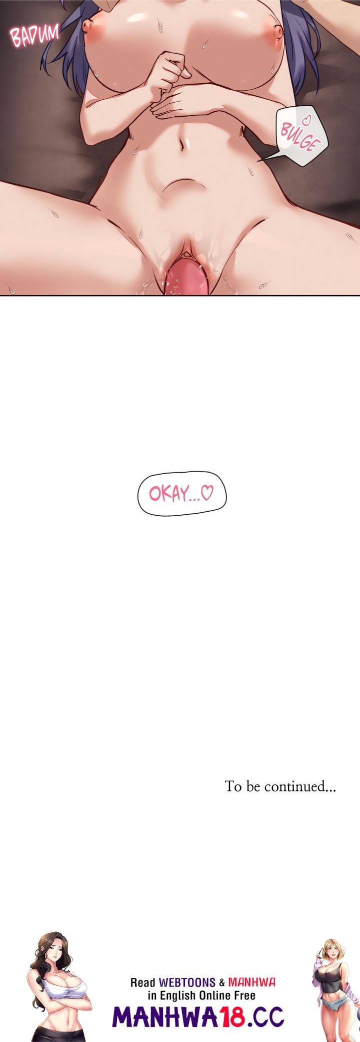 Gacha Girl Next Door (Uncensored) - Chapter 33 Page 14