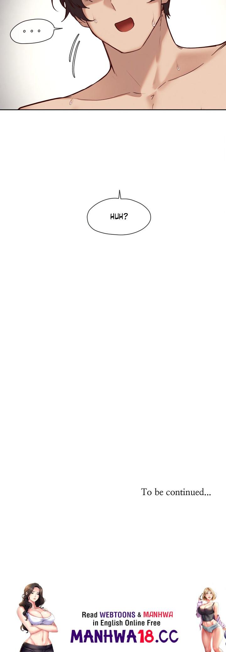 Gacha Girl Next Door (Uncensored) - Chapter 42 Page 14