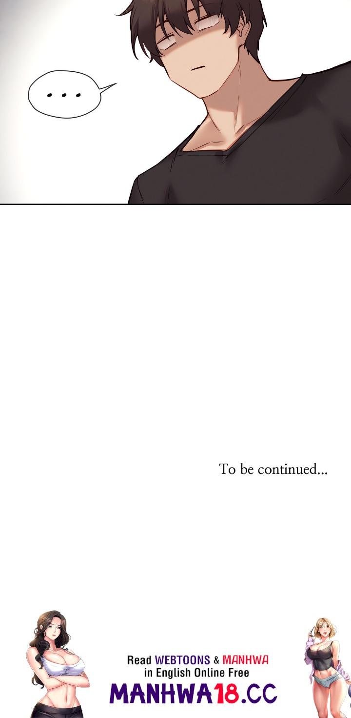 Gacha Girl Next Door (Uncensored) - Chapter 43 Page 14