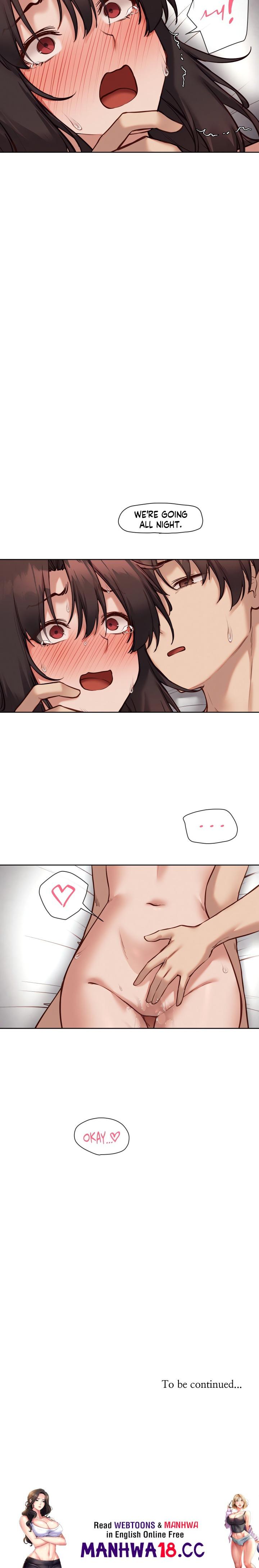 Gacha Girl Next Door (Uncensored) - Chapter 48 Page 14