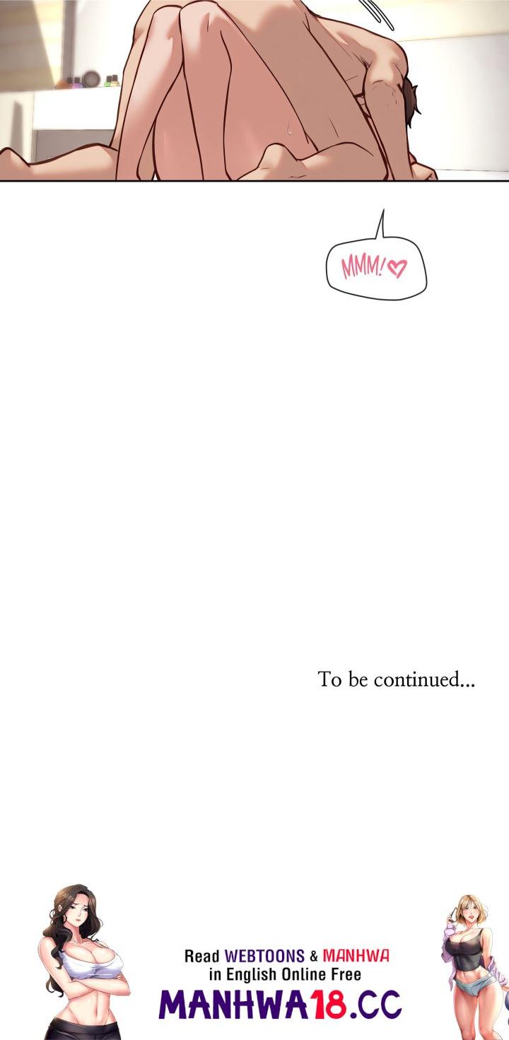 Gacha Girl Next Door (Uncensored) - Chapter 49 Page 14