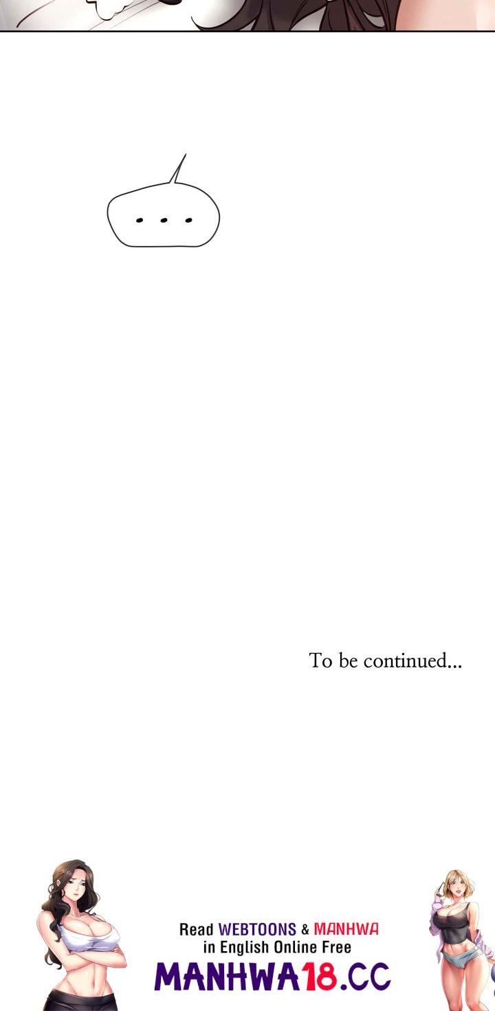 Gacha Girl Next Door (Uncensored) - Chapter 50 Page 14