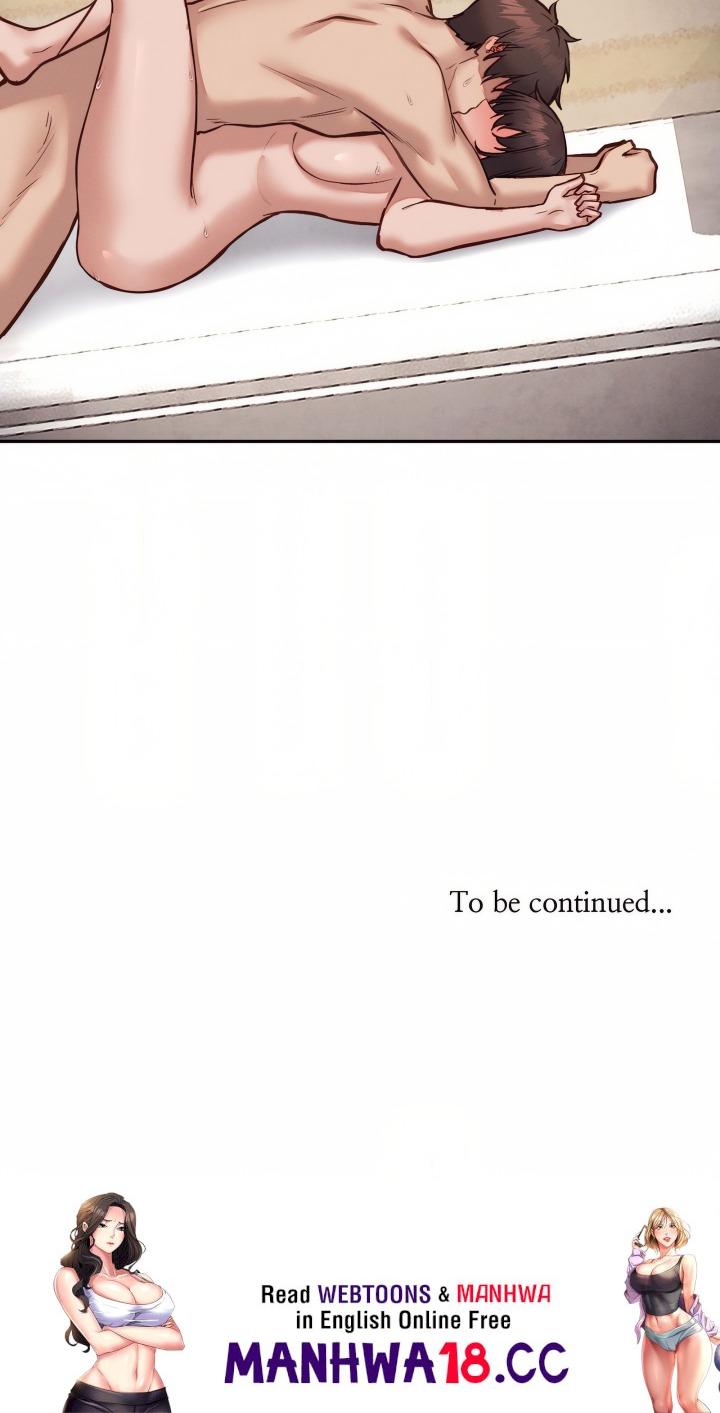 Gacha Girl Next Door (Uncensored) - Chapter 51 Page 14