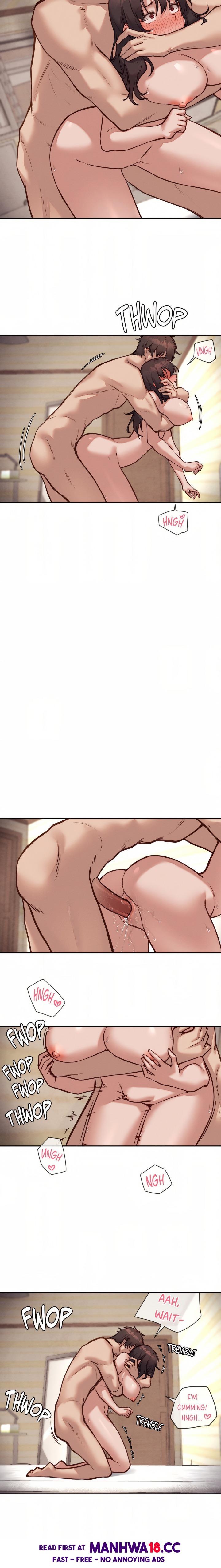 Gacha Girl Next Door (Uncensored) - Chapter 51 Page 4