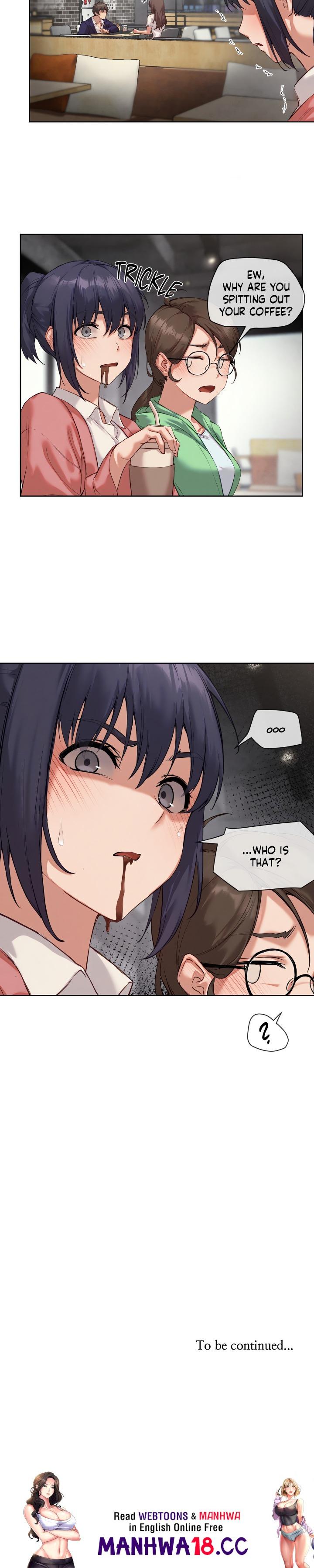 Gacha Girl Next Door (Uncensored) - Chapter 6 Page 13