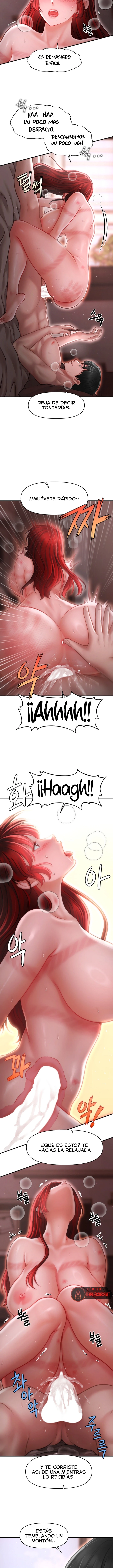 Single Daddy Raw - Chapter 4 Page 9