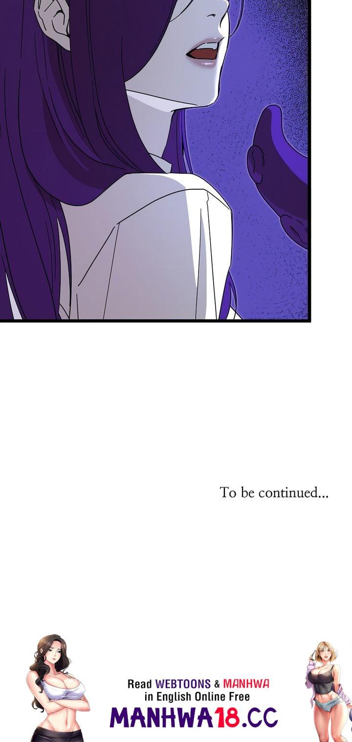 Zoo’s Panic - Chapter 11 Page 14