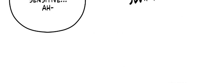 Zoo’s Panic - Chapter 13 Page 19