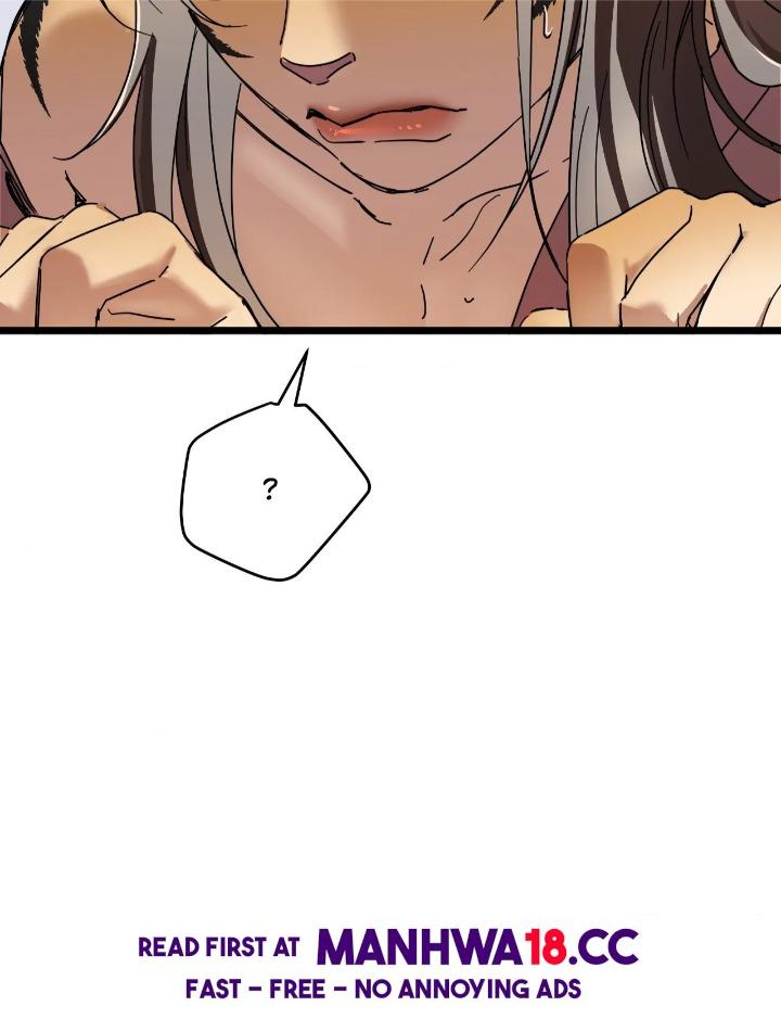 Zoo’s Panic - Chapter 13 Page 27