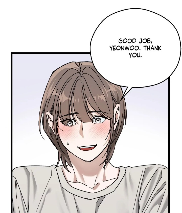 Zoo’s Panic - Chapter 13 Page 29