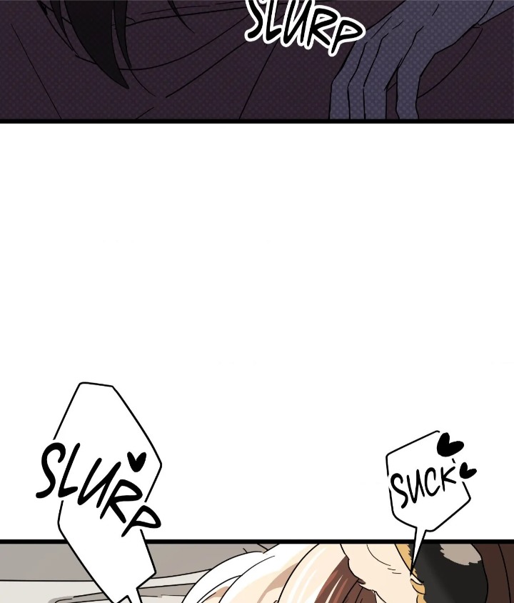 Zoo’s Panic - Chapter 13 Page 4