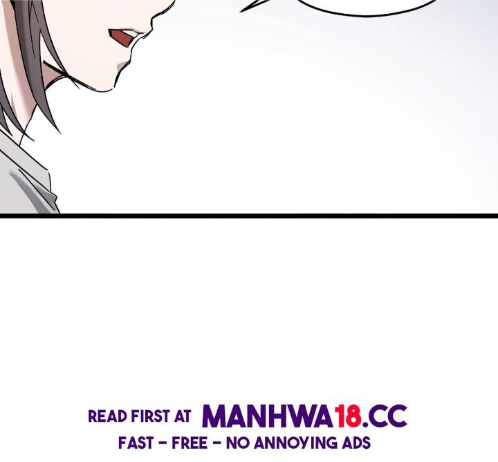 Zoo’s Panic - Chapter 13 Page 55