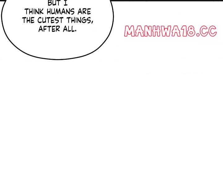 Zoo’s Panic - Chapter 13 Page 64