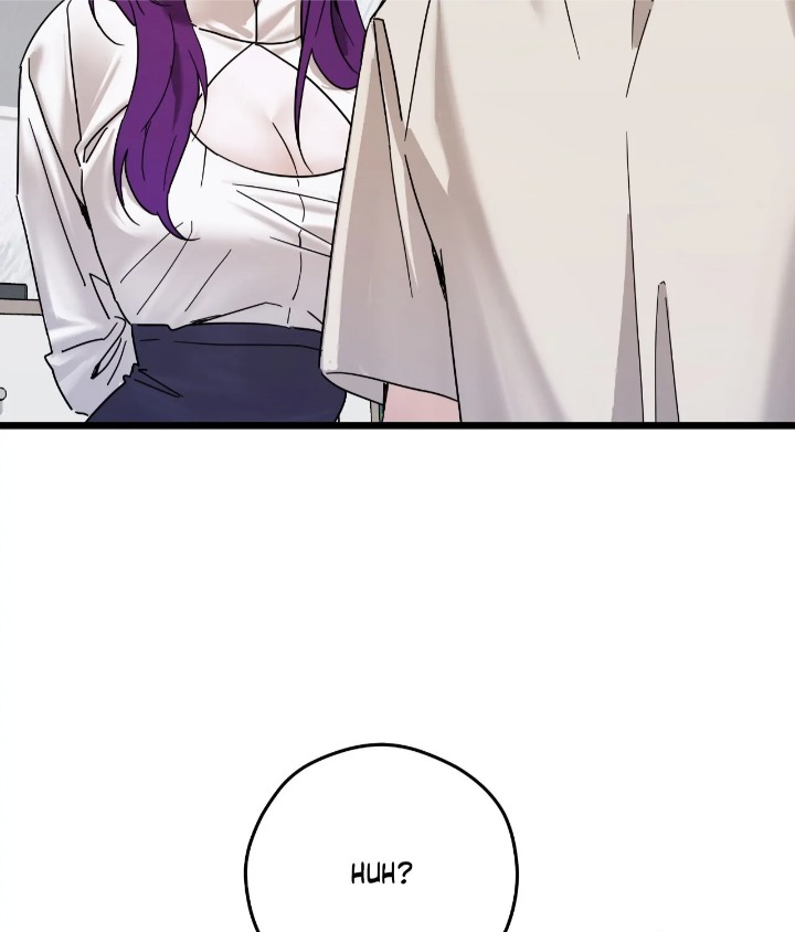 Zoo’s Panic - Chapter 13 Page 86