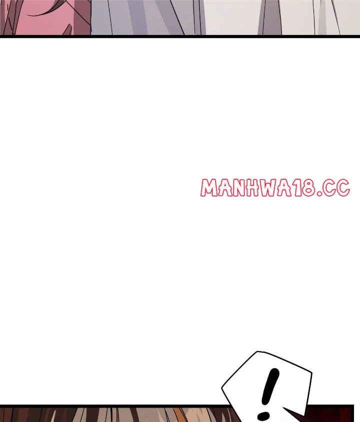 Zoo’s Panic - Chapter 14 Page 28