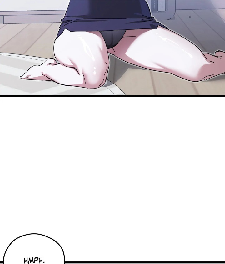 Zoo’s Panic - Chapter 14 Page 53