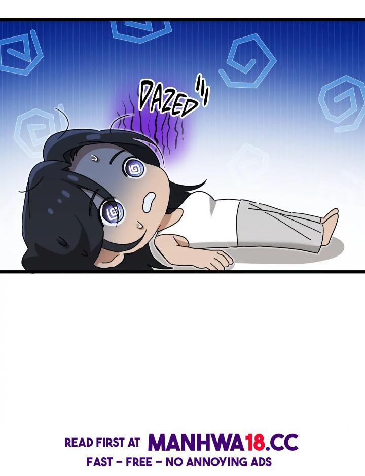 Zoo’s Panic - Chapter 14 Page 80