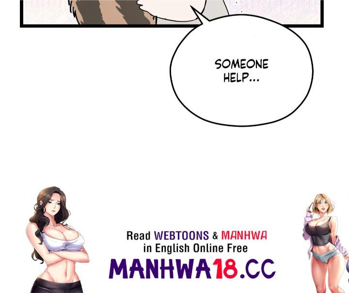 Zoo’s Panic - Chapter 14 Page 86