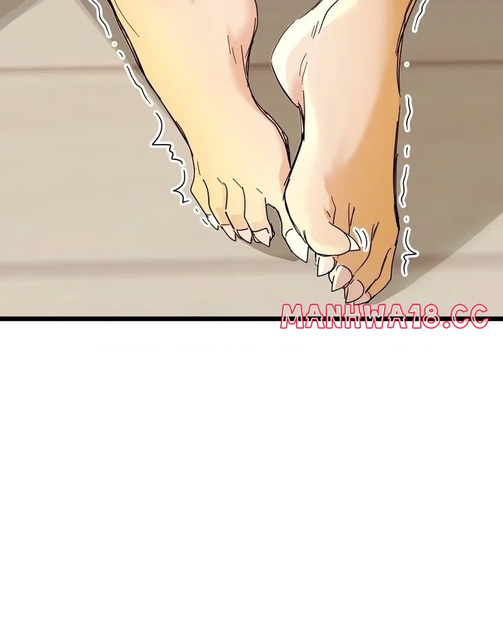 Zoo’s Panic - Chapter 16 Page 49