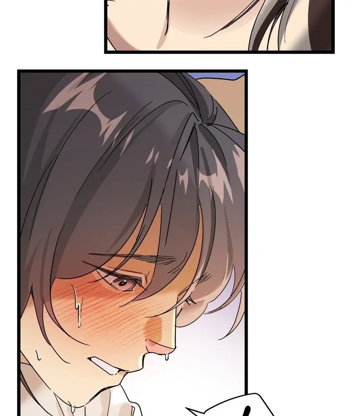 Zoo’s Panic - Chapter 16 Page 51