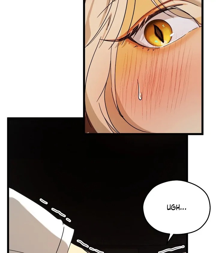 Zoo’s Panic - Chapter 16 Page 57