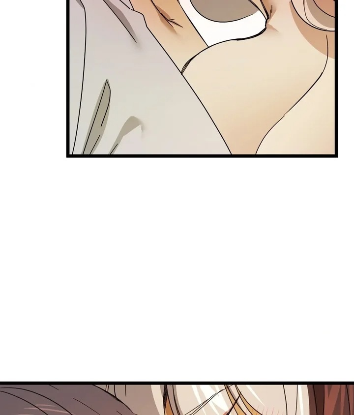 Zoo’s Panic - Chapter 16 Page 65