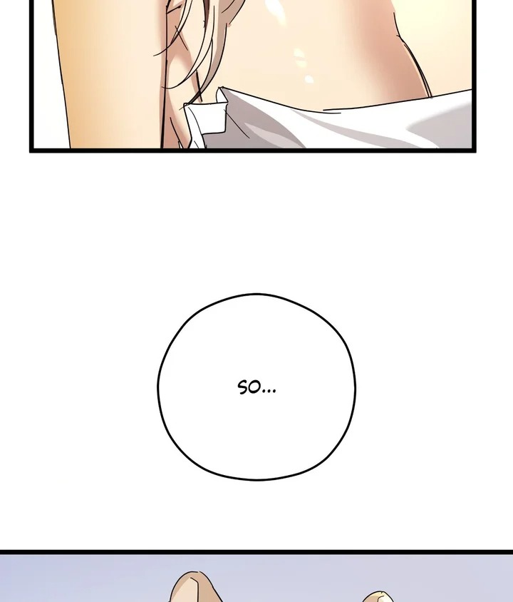 Zoo’s Panic - Chapter 16 Page 71