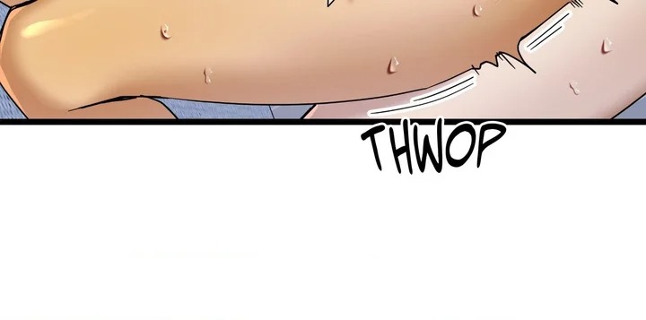 Zoo’s Panic - Chapter 16 Page 77