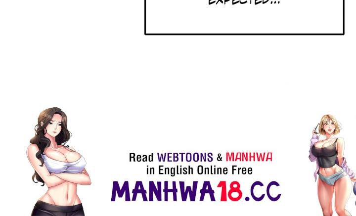 Zoo’s Panic - Chapter 16 Page 87