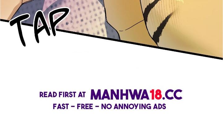 Zoo’s Panic - Chapter 17 Page 10