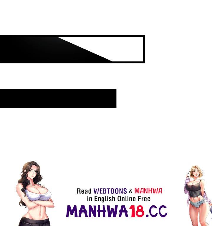 Zoo’s Panic - Chapter 17 Page 100