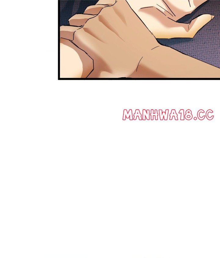 Zoo’s Panic - Chapter 17 Page 56