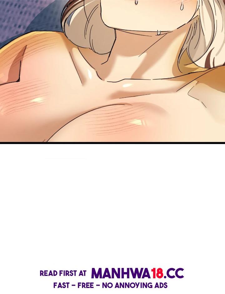 Zoo’s Panic - Chapter 17 Page 80