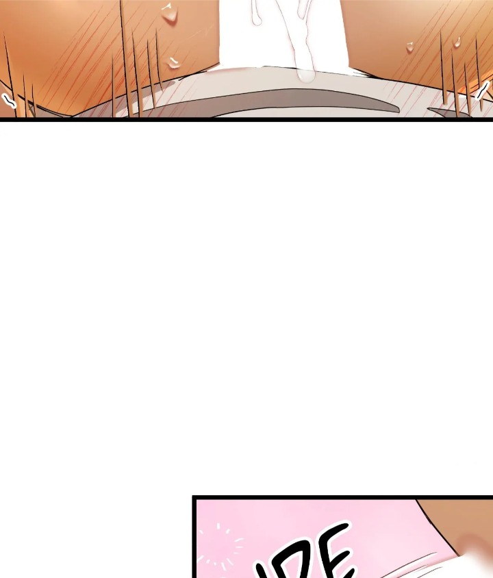 Zoo’s Panic - Chapter 17 Page 82