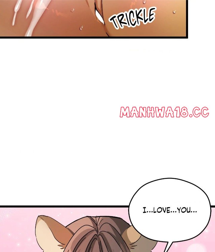 Zoo’s Panic - Chapter 17 Page 92