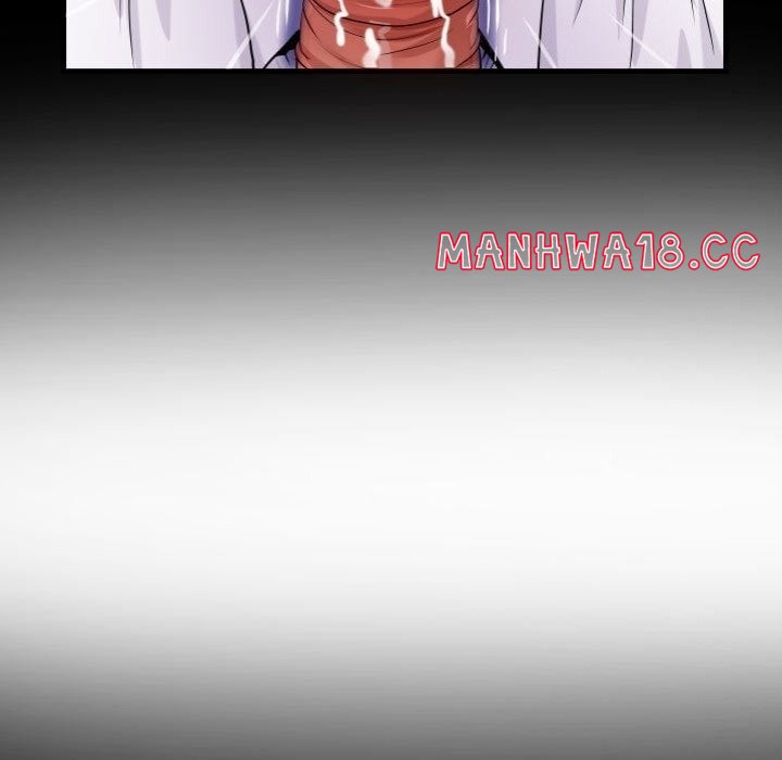 Knock Knock (Uncensored) - Chapter 42 Page 61