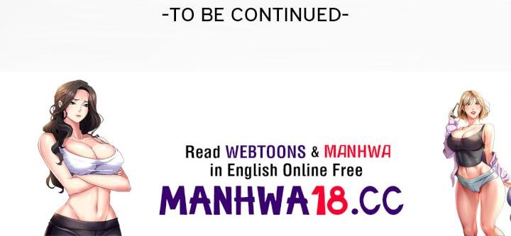 Knock Knock (Uncensored) - Chapter 42 Page 98