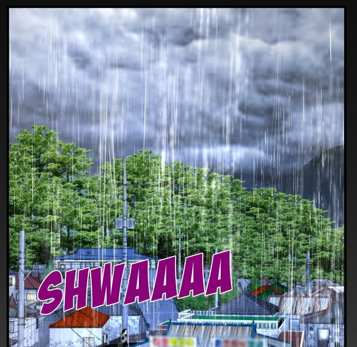 Knock Knock (Uncensored) - Chapter 45 Page 7