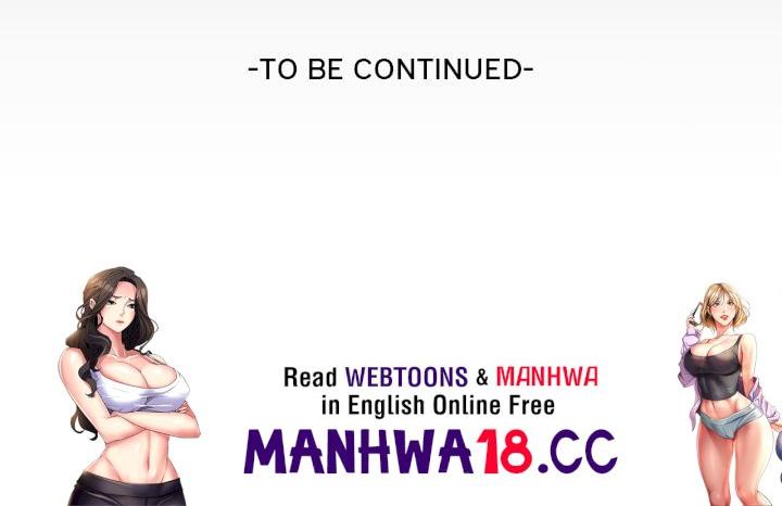 Knock Knock (Uncensored) - Chapter 45 Page 88